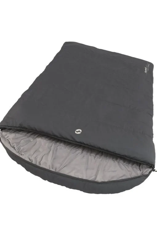 Outwell Slaapzak Campion Lux Double