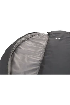Outwell Slaapzak Campion Lux Double