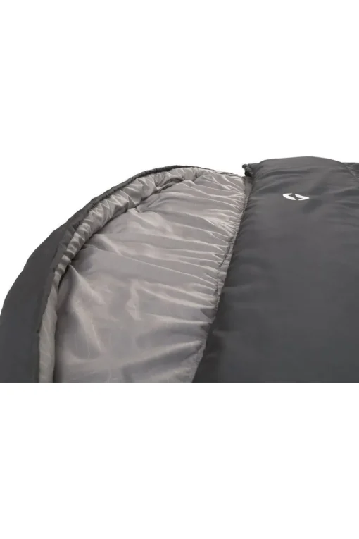 Outwell Slaapzak Campion Lux Double