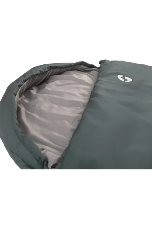 Outwell Slaapzak Campion Lux Teal