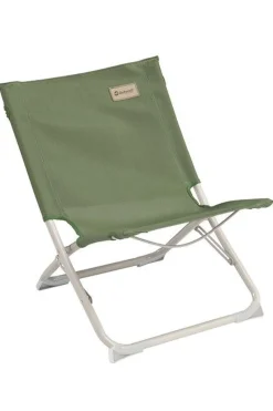 Outwell Strandstoel Sauntens