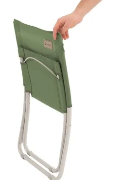 Outwell Strandstoel Sauntens