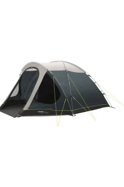 Outwell Tent Cloud 5