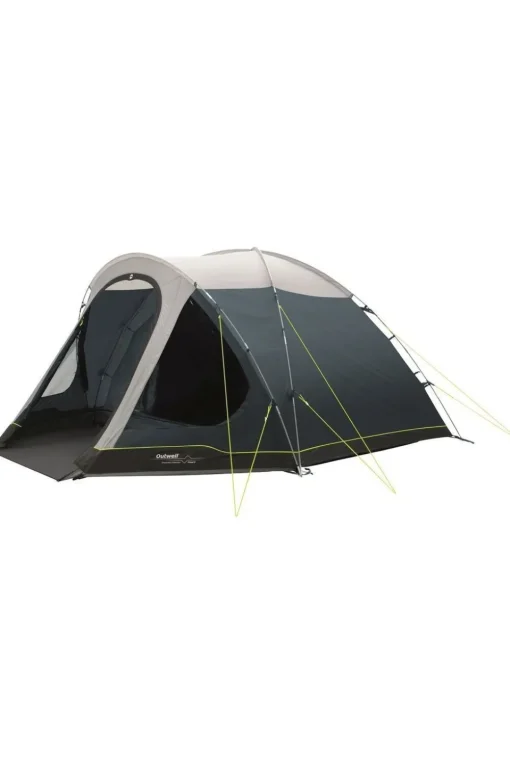Outwell Tent Cloud 5
