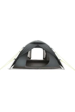 Outwell Tent Cloud 5