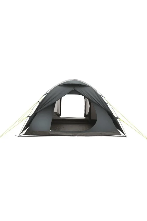 Outwell Tent Cloud 5