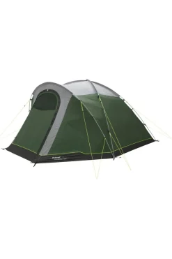 Outwell Tent Cloud 5 - New