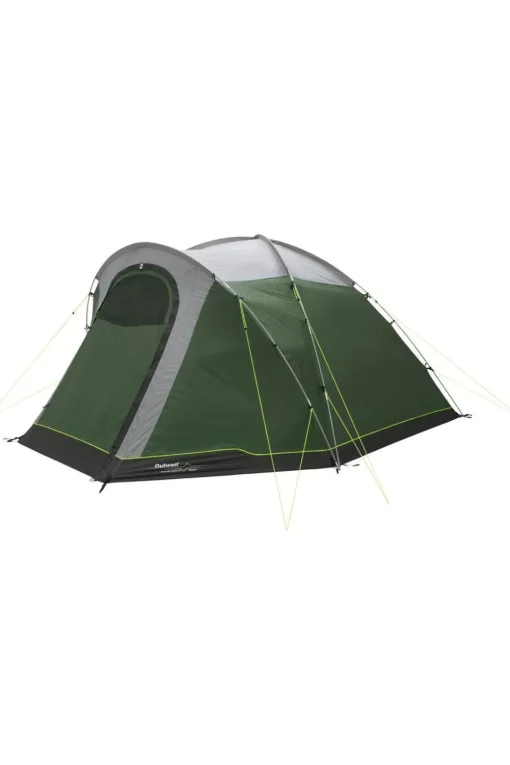Outwell Tent Cloud 5 - New