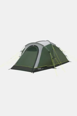 Outwell Tent Cloud 3 - New