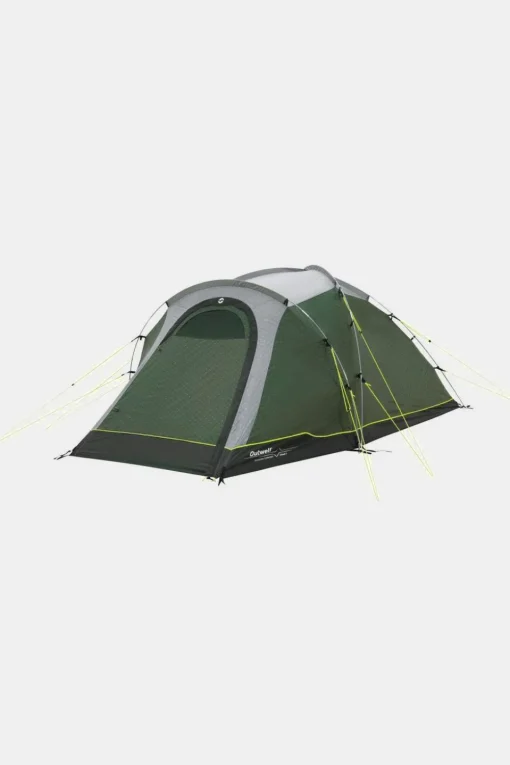 Outwell Tent Cloud 3 - New