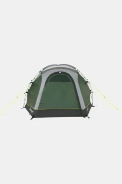 Outwell Tent Cloud 3 - New