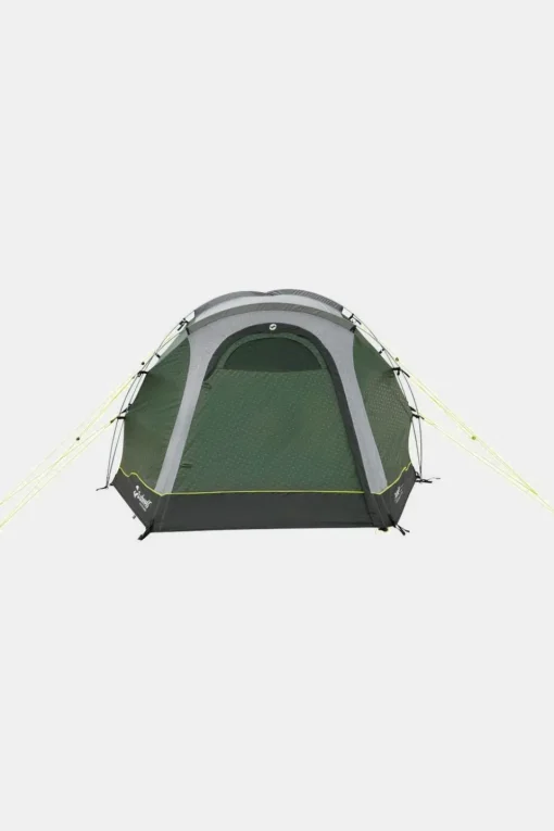 Outwell Tent Cloud 3 - New