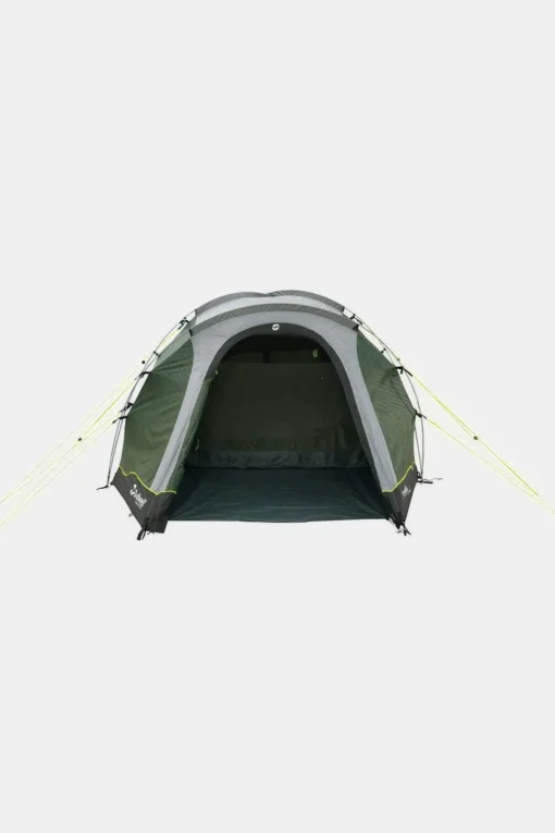 Outwell Tent Cloud 3 - New