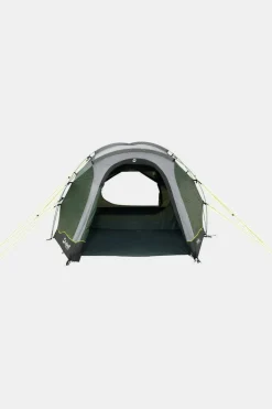 Outwell Tent Cloud 3 - New