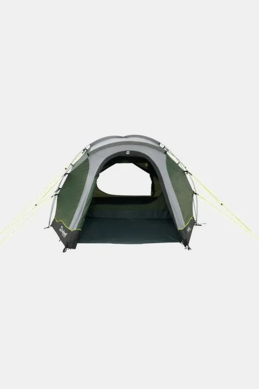 Outwell Tent Cloud 3 - New