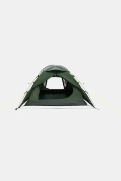 Outwell Tent Cloud 3 - New