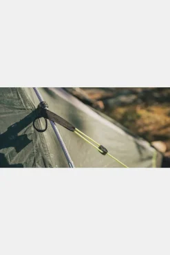 Outwell Tent Cloud 3 - New