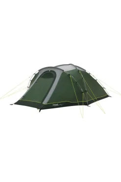 Outwell Tent Cloud 4 - New