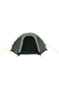 Outwell Tent Cloud 4 - New