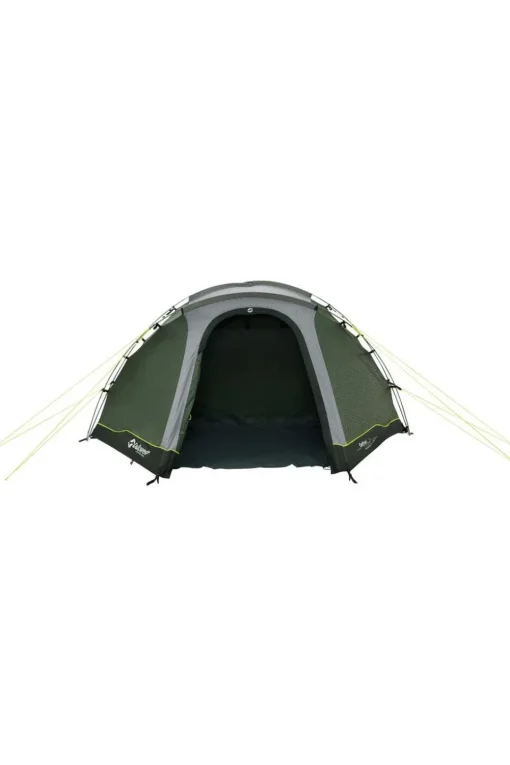 Outwell Tent Cloud 4 - New
