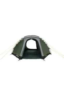 Outwell Tent Cloud 4 - New