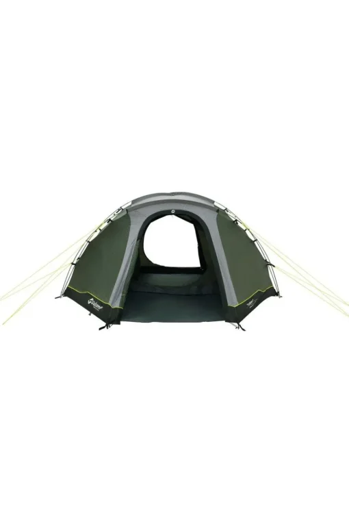 Outwell Tent Cloud 4 - New