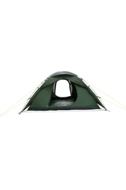 Outwell Tent Cloud 4 - New