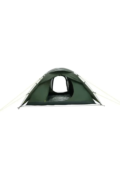 Outwell Tent Cloud 4 - New