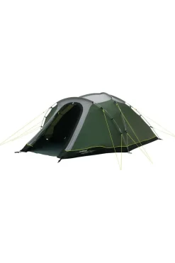 Outwell Tent Cloud 4 - New