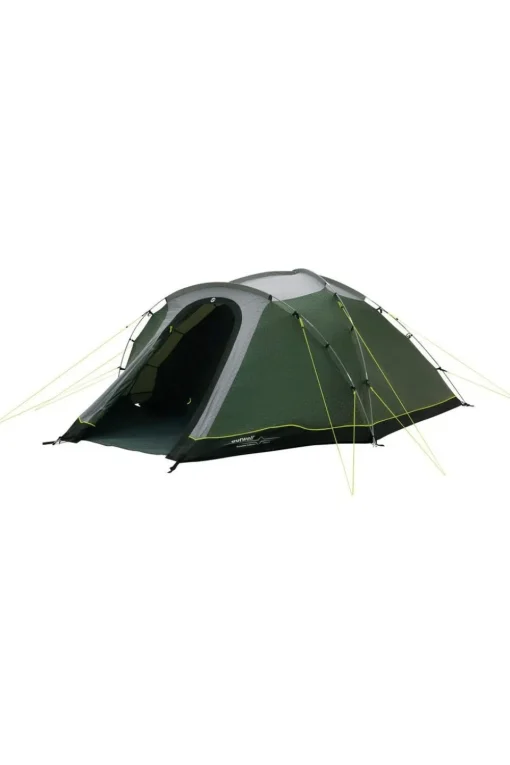 Outwell Tent Cloud 4 - New