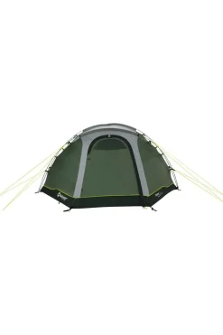 Outwell Tent Cloud 4 - New