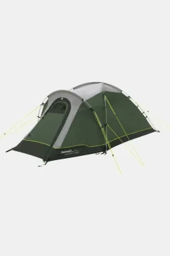 Outwell Tent Cloud 2 - New