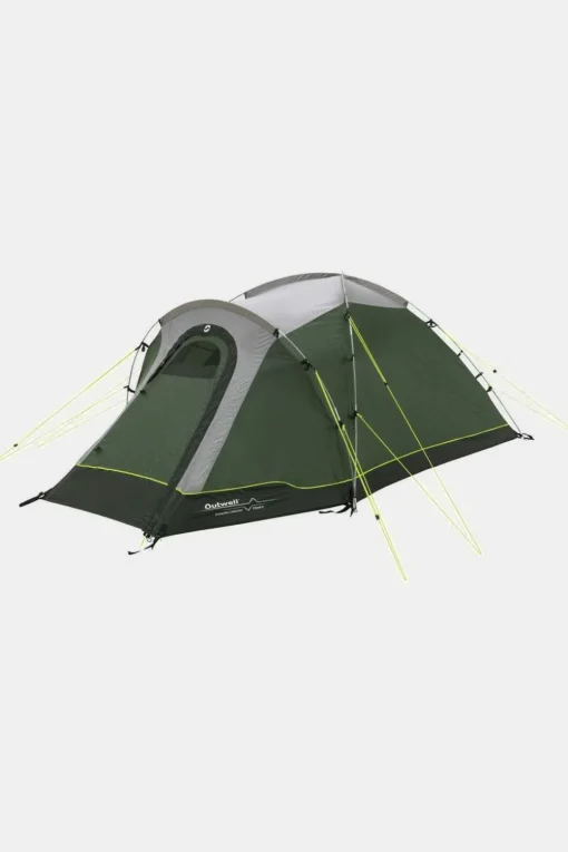 Outwell Tent Cloud 2 - New
