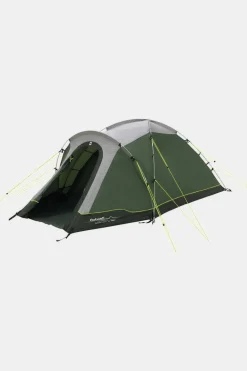 Outwell Tent Cloud 2 - New