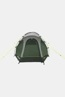 Outwell Tent Cloud 2 - New