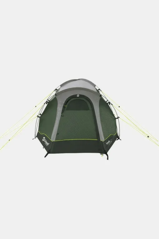 Outwell Tent Cloud 2 - New