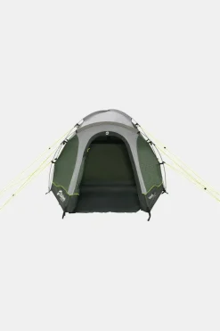 Outwell Tent Cloud 2 - New