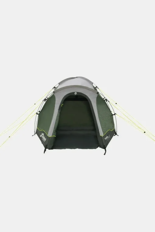 Outwell Tent Cloud 2 - New