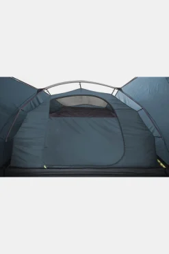 Outwell Tent Cloud 2 - New