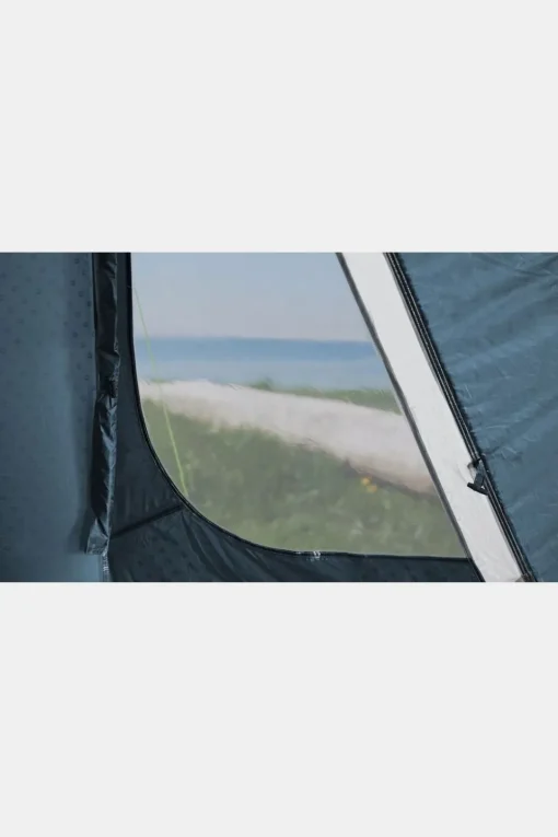 Outwell Tent Cloud 2 - New