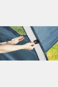 Outwell Tent Cloud 2 - New
