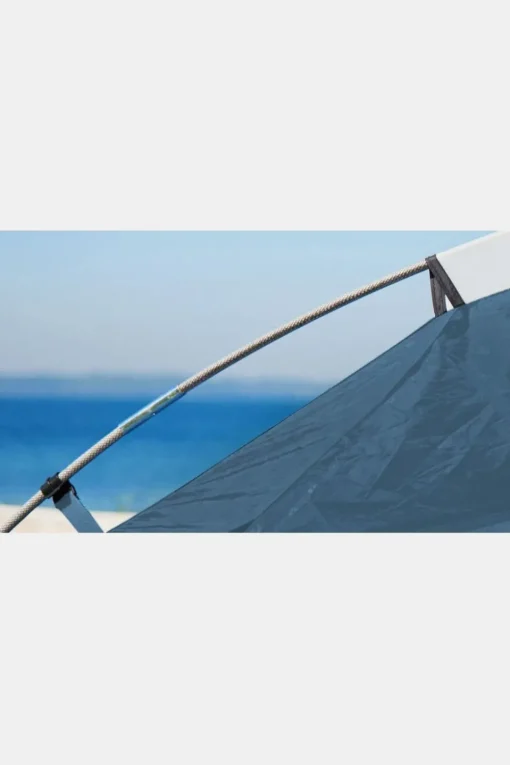 Outwell Tent Cloud 2 - New