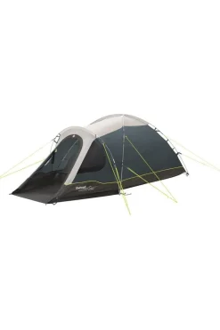 Outwell Tent Cloud 2 Tent