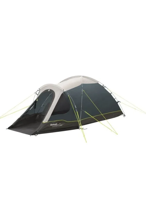 Outwell Tent Cloud 2 Tent