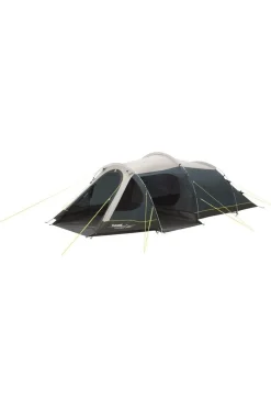 Outwell Tent Earth 3