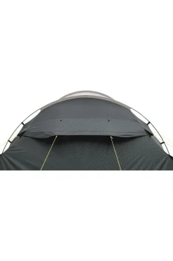 Outwell Tent Earth 3