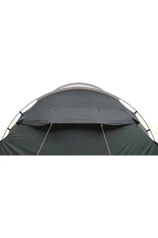 Outwell Tent Earth 3