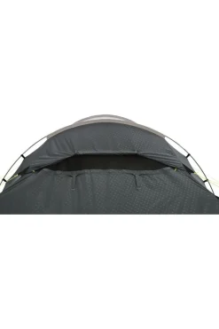 Outwell Tent Earth 3
