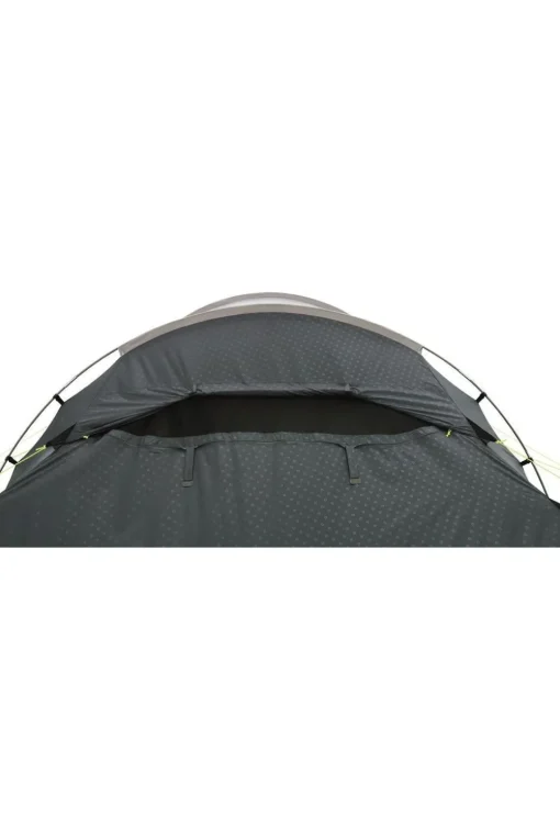 Outwell Tent Earth 3