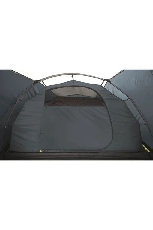 Outwell Tent Earth 3